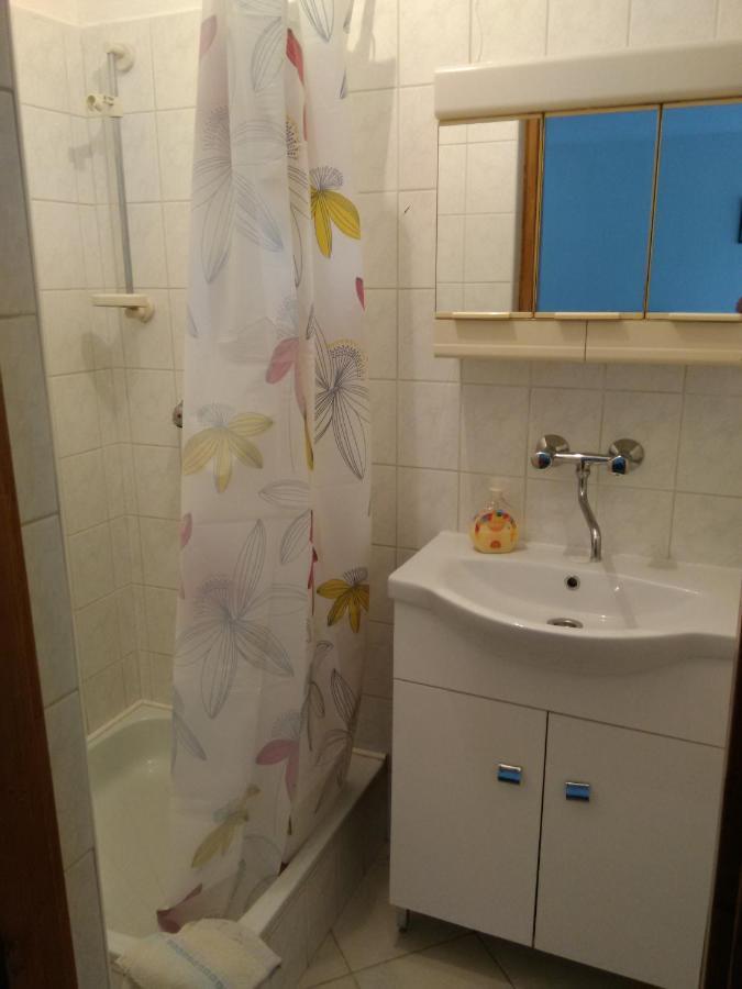 哈卡尼 帕普利卡温德加旅馆酒店 外观 照片