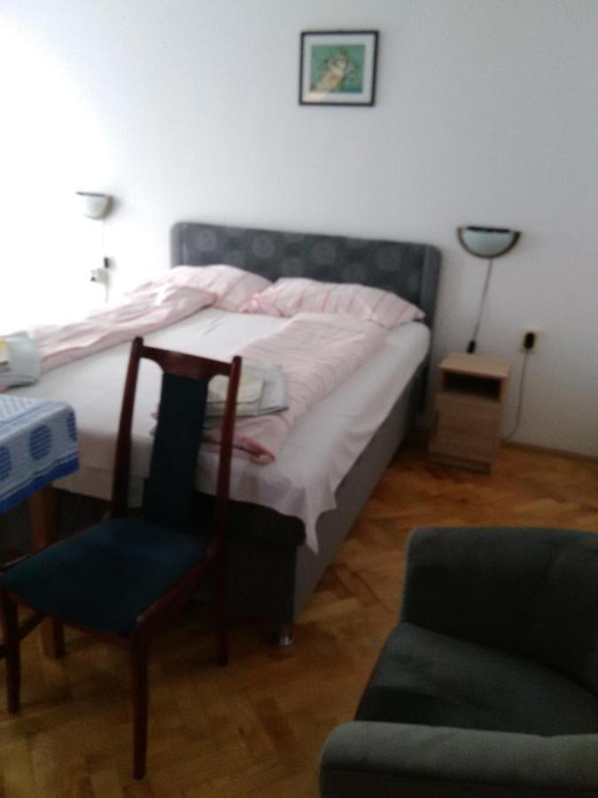 哈卡尼 帕普利卡温德加旅馆酒店 外观 照片
